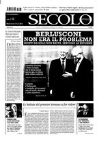 giornale/CFI0376147/2011/n. 253 del 23 novembre